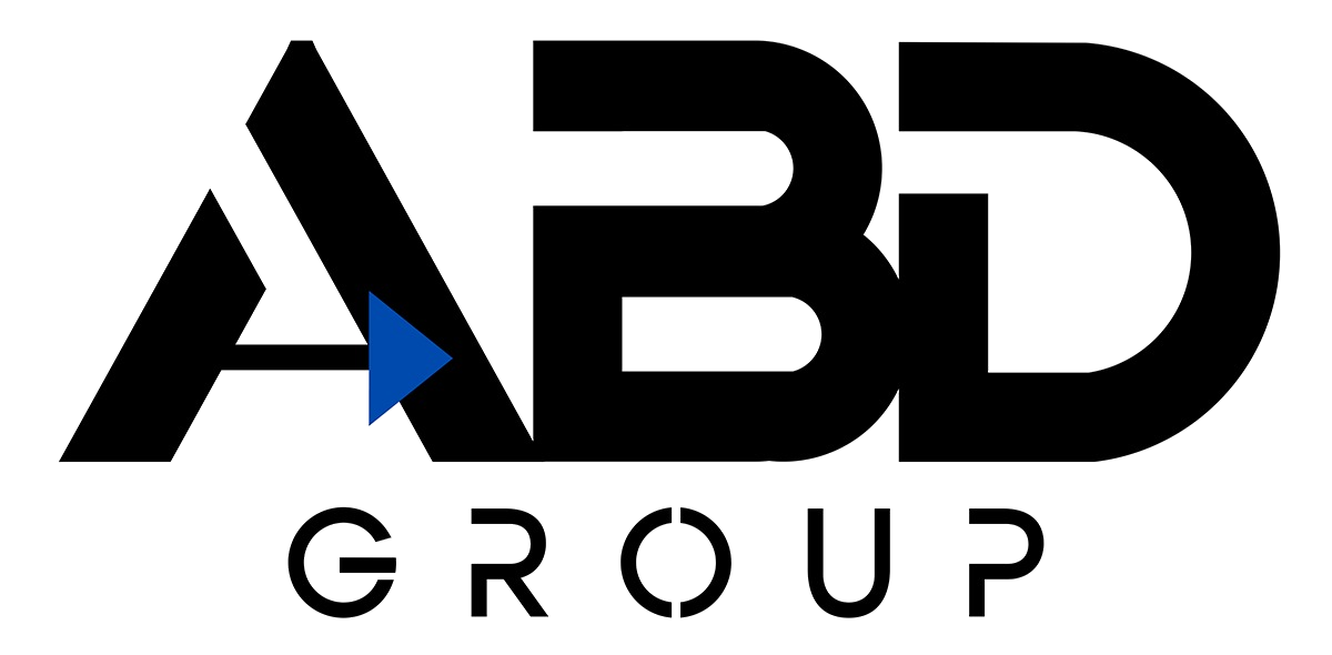 ABD Group